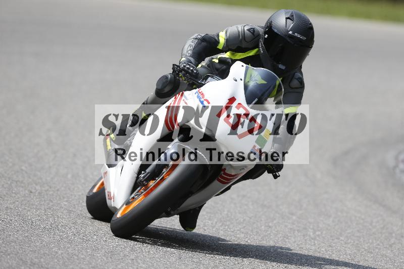 /24 08.06.2025 TZ Motorsport ADR/Gruppe gruen/137